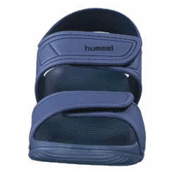 Hummel Playa Jr Flint Stone(Playa Jr Flint Stone) -Heppo Butik 60285 90 5a01bfe0 f535 4b58 8df6 64ae449cc1cc