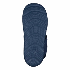 Hummel Playa Jr Flint Stone(Playa Jr Flint Stone) -Heppo Butik 60285 90 756594cf 23db 438b b7e7 55d3f7cfe07a