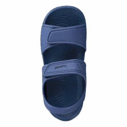 Hummel Playa Jr Flint Stone(Playa Jr Flint Stone) -Heppo Butik 60285 90 79420778 9537 4620 9344 b974f8bd4ba2