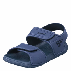 Hummel Playa Jr Flint Stone(Playa Jr Flint Stone) -Heppo Butik 60285 90 804893b1 f307 4cf7 bd19 9735e7835842