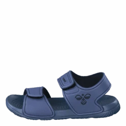 Hummel Playa Jr Flint Stone(Playa Jr Flint Stone)