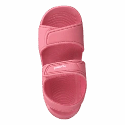 Hummel Playa Jr Lantana(Playa Jr Lantana) -Heppo Butik 60285 91 684b2e8e 096f 48c5 9650 94548c876520