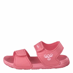 Hummel Playa Jr Lantana(Playa Jr Lantana)