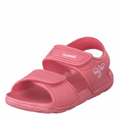 Hummel Playa Jr Lantana(Playa Jr Lantana) -Heppo Butik 60285 91 a6c442e1 e79c 4143 8b54 362176636d6a