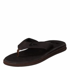 Quiksilver Haleiwa Plus Nubuck Brown/brown/brown(Haleiwa Plus Nubuck Brown Brown Brown 1) -Heppo Butik 60286 11 dc3c3e61 4465 4e23 9307 25917e10cdd7