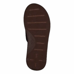 Quiksilver Haleiwa Plus Nubuck Brown/brown/brown(Haleiwa Plus Nubuck Brown Brown Brown 1) -Heppo Butik 60286 11 f76916f8 8489 4af2 a415 816505a03d76