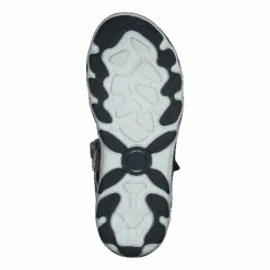 Sandal Sport Glitter Jr Gold(Hummel Sandal Sport Glitter Jr Gold) -Heppo Butik 60288 61 e7d38397 87eb 4ed4 ad59 d56c29940114