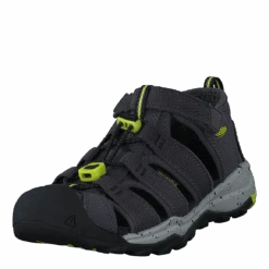 Ke Newport Neo H2 C Rabbit-e.p Rabbit-e.primrose(Keen Ke Newport Neo H2 C Rabbit E P Rabbit E Primrose) -Heppo Butik 60288 63