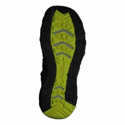 Ke Newport Neo H2 C Rabbit-e.p Rabbit-e.primrose(Keen Ke Newport Neo H2 C Rabbit E P Rabbit E Primrose) -Heppo Butik 60288 63 188f6023 ae03 49d9 91a9 bd31e3c819de