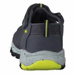 Ke Newport Neo H2 C Rabbit-e.p Rabbit-e.primrose(Keen Ke Newport Neo H2 C Rabbit E P Rabbit E Primrose) -Heppo Butik 60288 63 20d1726a c22c 4a1c bdf8 be5e4f658fa2