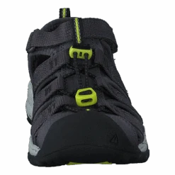 Ke Newport Neo H2 C Rabbit-e.p Rabbit-e.primrose(Keen Ke Newport Neo H2 C Rabbit E P Rabbit E Primrose) -Heppo Butik 60288 63 8726e8cc 0e06 4c3a bbb6 903c613f8391