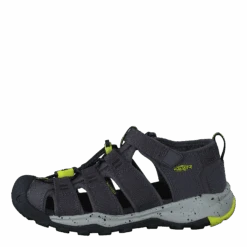 Ke Newport Neo H2 C Rabbit-e.p Rabbit-e.primrose(Keen Ke Newport Neo H2 C Rabbit E P Rabbit E Primrose)