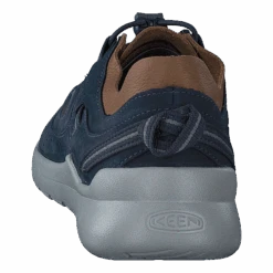 Ke Highland M Blue Nights-driz Blue Nights-drizzle(Keen Ke Highland M Blue Nights Driz Blue Nights Drizzle) -Heppo Butik 60288 77 5e7f33d3 b116 4c02 a1c6 b2fc132a3da8