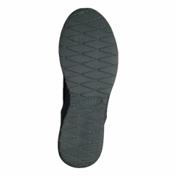 Ke Highland M Blue Nights-driz Blue Nights-drizzle(Keen Ke Highland M Blue Nights Driz Blue Nights Drizzle) -Heppo Butik 60288 77 bf0d7a9a 76e4 4ab3 8115 15f47cfa3f02