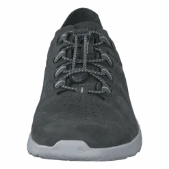 Ke Highland M Castle Rock-driz Castle Rock-drizzle(Keen Ke Highland M Castle Rock Driz Castle Rock Drizzle) -Heppo Butik 60288 78 1f613597 5c0a 4655 b566 d52736bfdfe7