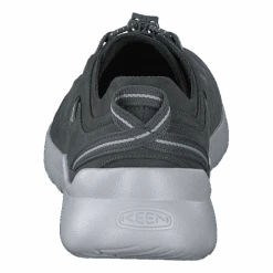 Ke Highland M Castle Rock-driz Castle Rock-drizzle(Keen Ke Highland M Castle Rock Driz Castle Rock Drizzle) -Heppo Butik 60288 78 46f96b67 c1a7 4078 ae67 c726d8633518