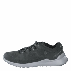 Ke Highland M Castle Rock-driz Castle Rock-drizzle(Keen Ke Highland M Castle Rock Driz Castle Rock Drizzle)