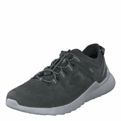 Ke Highland M Castle Rock-driz Castle Rock-drizzle(Keen Ke Highland M Castle Rock Driz Castle Rock Drizzle) -Heppo Butik 60288 78 710ce415 c3e1 42a9 9379 654b5d0ec6ca