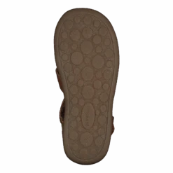 Carly Tan(Bisgaard Carly Tan) -Heppo Butik 60288 96 096b8353 682c 4525 b001 3ce54617cef9