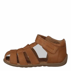 Carly Tan(Bisgaard Carly Tan)