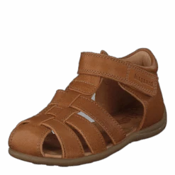 Carly Tan(Bisgaard Carly Tan) -Heppo Butik 60288 96 4be04228 05f9 46d1 9d64 f65850775b8a