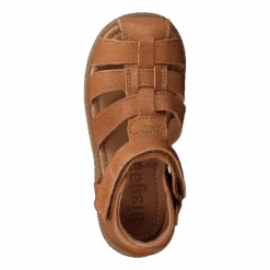 Carly Tan(Bisgaard Carly Tan) -Heppo Butik 60288 96 658cbc8e a4d4 4ffd 8baa 399d8c1bdb1f