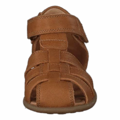 Carly Tan(Bisgaard Carly Tan) -Heppo Butik 60288 96 aa26ca37 4976 49de 9990 9808f77d10bd