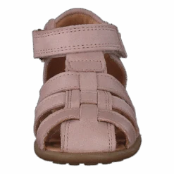 Carly Rose(Bisgaard Carly Rose) -Heppo Butik 60288 97