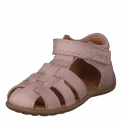 Carly Rose(Bisgaard Carly Rose) -Heppo Butik 60288 97 d3cd2069 9a7a 4047 935b 7706098cec39