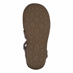 Carly Rose(Bisgaard Carly Rose) -Heppo Butik 60288 97 d4e392d9 8825 43fc 9c9b 0bdb7c06f63c