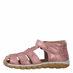 Billie Rose(Bisgaard Billie Rose)