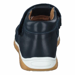 Billie Navy(Bisgaard Billie Navy) -Heppo Butik 60289 01 1141c1ea 72ec 46bd bf3f b62abdf963e8