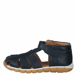 Billie Navy(Bisgaard Billie Navy)