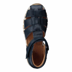 Billie Navy(Bisgaard Billie Navy) -Heppo Butik 60289 01 3673d5c8 c566 45c1 ba6b b7a509f3dfdf