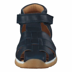 Billie Navy(Bisgaard Billie Navy) -Heppo Butik 60289 01 6ad8c74c 7b33 4d2f bc65 a035348e8546