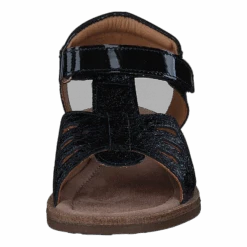 Cassidy Midnight(Bisgaard Cassidy Midnight) 10 Cassidy Midnight(Bisgaard Cassidy Midnight) -Heppo Butik 60289 02