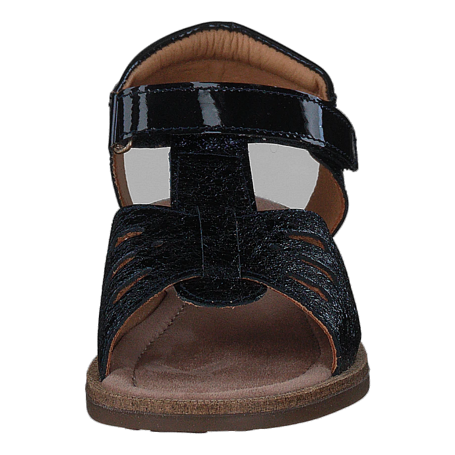 Cassidy Midnight(Bisgaard Cassidy Midnight) 4 Cassidy Midnight(Bisgaard Cassidy Midnight) - Bild 4