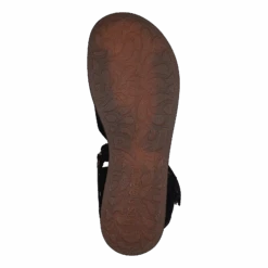 Cassidy Midnight(Bisgaard Cassidy Midnight) 13 Cassidy Midnight(Bisgaard Cassidy Midnight) -Heppo Butik 60289 02 53ed3ec9 12c5 4465 8258 58d726a1110b