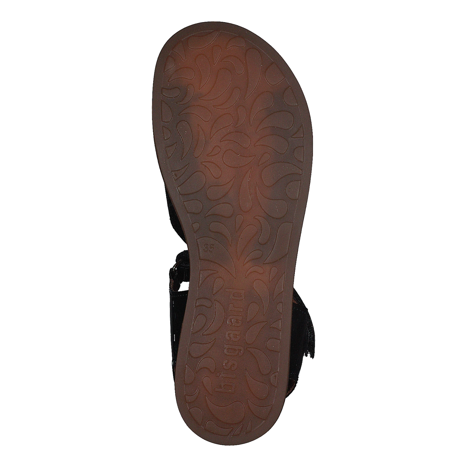 Cassidy Midnight(Bisgaard Cassidy Midnight) 7 Cassidy Midnight(Bisgaard Cassidy Midnight) - Bild 7