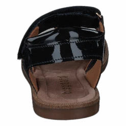 Cassidy Midnight(Bisgaard Cassidy Midnight) 11 Cassidy Midnight(Bisgaard Cassidy Midnight) -Heppo Butik 60289 02 a52091a7 555d 44a2 8274 f79d0018b1a0