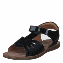 Cassidy Midnight(Bisgaard Cassidy Midnight) 9 Cassidy Midnight(Bisgaard Cassidy Midnight) -Heppo Butik 60289 02 bf583195 eb78 4247 b68f d119f86e2879