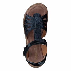 Cassidy Midnight(Bisgaard Cassidy Midnight) 12 Cassidy Midnight(Bisgaard Cassidy Midnight) -Heppo Butik 60289 02 e4a73041 8257 4a9c 8cb0 99e2ff32a572