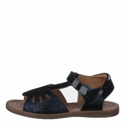 Cassidy Midnight(Bisgaard Cassidy Midnight)