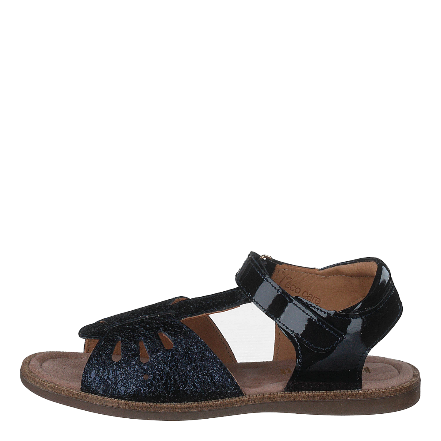 Cassidy Midnight(Bisgaard Cassidy Midnight) 1 Cassidy Midnight(Bisgaard Cassidy Midnight)