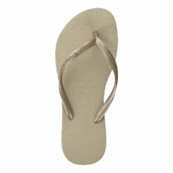 Slim Kids Sand Grey/Light Golden(Havaianas Kids Slim Sand Grey Light Golden) 12 Slim Kids Sand Grey/Light Golden(Havaianas Kids Slim Sand Grey Light Golden) -Heppo Butik 60289 22 271e3459 fa86 4baf aba2 656a3644f493