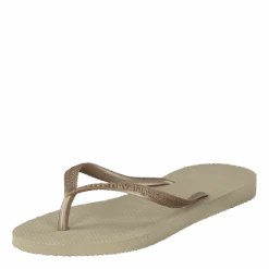 Slim Kids Sand Grey/Light Golden(Havaianas Kids Slim Sand Grey Light Golden) 9 Slim Kids Sand Grey/Light Golden(Havaianas Kids Slim Sand Grey Light Golden) -Heppo Butik 60289 22 530a6d8f 9587 4600 873c 24147541d215