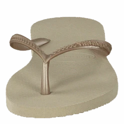 Slim Kids Sand Grey/Light Golden(Havaianas Kids Slim Sand Grey Light Golden) 10 Slim Kids Sand Grey/Light Golden(Havaianas Kids Slim Sand Grey Light Golden) -Heppo Butik 60289 22 b73989e8 b9c4 45d0 b887 b7fa05e381b8