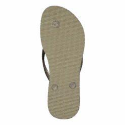 Slim Kids Sand Grey/Light Golden(Havaianas Kids Slim Sand Grey Light Golden) 13 Slim Kids Sand Grey/Light Golden(Havaianas Kids Slim Sand Grey Light Golden) -Heppo Butik 60289 22 b854d2f4 168b 40d6 8e84 34c3897bf72a