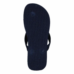 Kids Max Navy Blue(Havaianas Kids Max Navy Blue) -Heppo Butik 60289 24 9892075e 4c05 45c0 a539 df001073098d