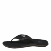 Reef Santa Ana Black(Reef Reef Santa Ana Black)